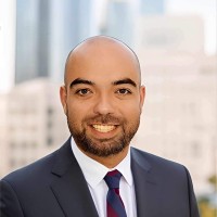 Christopher Gonzalez