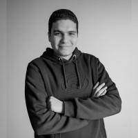 Belal Sobhi