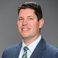 Mark B.