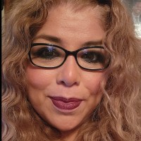 Angela Morquecho-Flores
