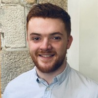 Owen Ferris