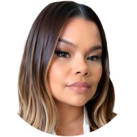 Jasmine Tablan