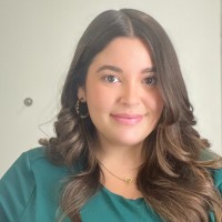 Jhalymarie Aponte Rolón