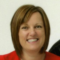 Liz Campbell