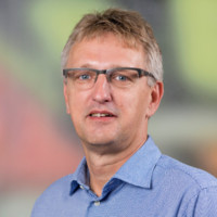 Ejnar C. Christensen