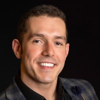 Dalton Wilson