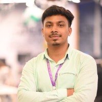 Muhammad Hassan