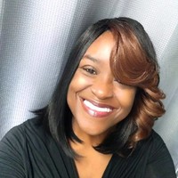 Jennifer Mitchell