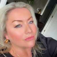 Natalie Slade