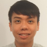 Duo Feng Goh