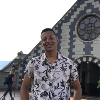 Gabriel Alejandro Cortecero Alvarez