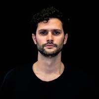Gonzalo Puig Fraga