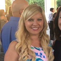 Chrissy Sauls Cdm,Cfpp