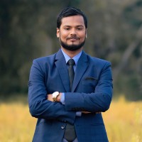 Engr. Parvez Alam