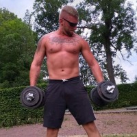 Mike Eichler