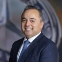 Carlos Escobar