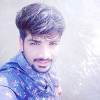 Ankit Sharma