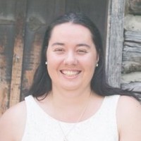 Jennifer Metzger, Ma, Lpcc