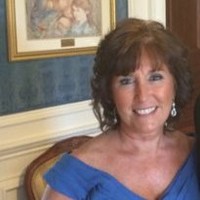 Darlene Alicudo