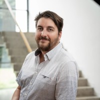 Timo Philipp Koller