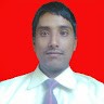 Jhalak Budhathoki