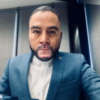 Gabriel Flores