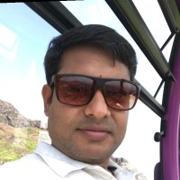 Bijay Ghosh