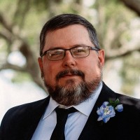 Rex Childers, Rn, Bsn, Mscc