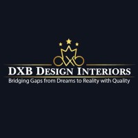 DXB Design Interiors
