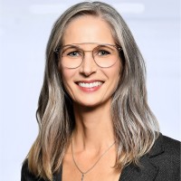 Steffi Schulz