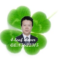 Hugh Zhou, Hua