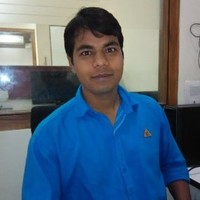 Shiv Singh
