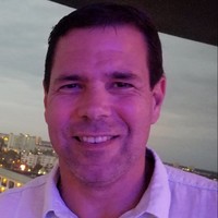 Brad Kilbourn, Cpcu, Clmp