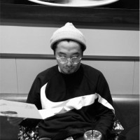 Jiyong Lee