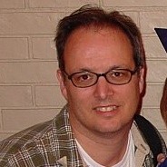 Kurt Forshee
