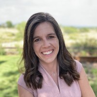 Kelley Olds, CPA, CGMA