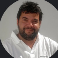 Juan Pablo Carrizo