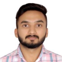 Anshul Singla
