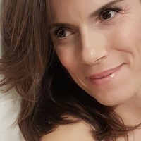 Elisa Serrani