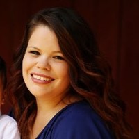 Annie Morin-Lara
