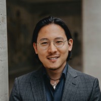 David Song