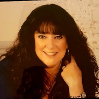 Lisa Gemmill