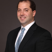 John Esslinger