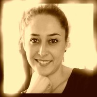 Merziye Merve Sümer