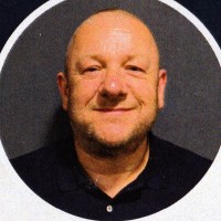 Danny Precious