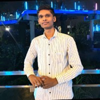 Jayant Deshmukh
