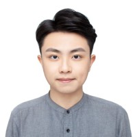 Junqi He