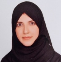 Amal H. E. Mohammed Al Hashemi