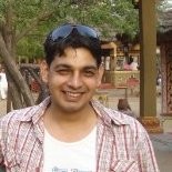Pramod Maan