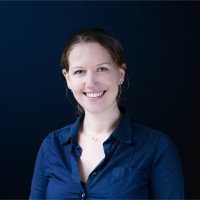 Sabine Morelissen